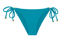 Załaduj obraz do przeglądarki galerii, Product Front: Rio De Sol Bas Bottom Duna Tri Fiorde
