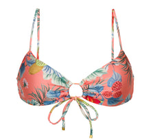 Załaduj obraz do przeglądarki galerii, Product Front: Rio De Sol Haut Top Frutti Mila