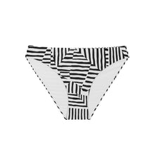 Załaduj obraz do przeglądarki galerii, Product Front: Rio De Sol Bas Bottom Collage Essential-Comfy