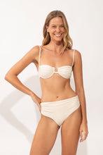 Załaduj obraz do przeglądarki galerii, Image 05: Rio De Sol Ensemble Set Malibu-Natural Zaya Amy