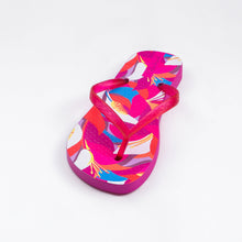 Załaduj obraz do przeglądarki galerii, Image 05: Rio De Sol Tongs Antelope Slim