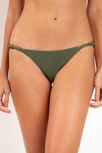 Załaduj obraz do przeglądarki galerii, Gallery: Rio De Sol Bas Bottom Shimmer-Croco Cheeky-Noa