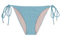 Załaduj obraz do przeglądarki galerii, Product Front: Rio De Sol Bas Bottom Mirante Ibiza-Rope
