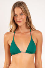 Załaduj obraz do przeglądarki galerii, Gallery: Rio De Sol Haut Top Solar-Galapagos Tri-Aya