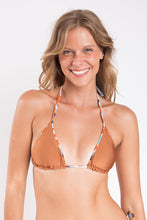 Załaduj obraz do przeglądarki galerii, Image 06: Rio De Sol Ensemble Set Kauai Tri-Inv Cheeky-Tie
