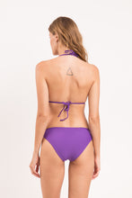 Załaduj obraz do przeglądarki galerii, Model Back: Rio De Sol Bas Bottom Amuleto Essential-Comfy