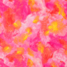 Załaduj obraz do przeglądarki galerii, Image 06: Rio De Sol Une Pièce Joyful Julia