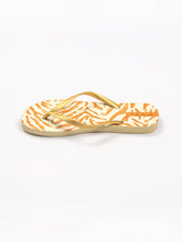Załaduj obraz do przeglądarki galerii, Image 03: Rio De Sol Tongs Sahari Slim