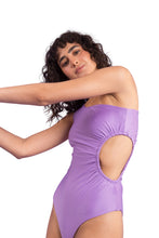 Załaduj obraz do przeglądarki galerii, Image 04: Rio De Sol Une Pièce Orchid Maeve