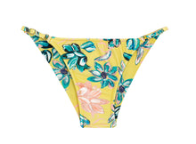 Załaduj obraz do przeglądarki galerii, Product Front: Rio De Sol Bas Bottom Florescer Babado