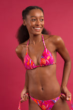 Załaduj obraz do przeglądarki galerii, Image 08: Rio De Sol Bas Bottom Flavors Ibiza-Comfy