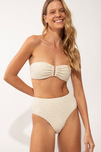 Załaduj obraz do przeglądarki galerii, Image 08: Rio De Sol Bas Bottom Brisa-Offwhite Hotpants