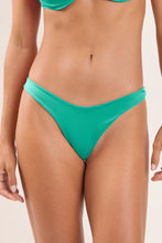 Załaduj obraz do przeglądarki galerii, Gallery: Wednesday In Hawaii By Rio De Sol Bas Bottom Valley Kai