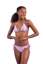 Załaduj obraz do przeglądarki galerii, Image 04: Rio De Sol Ensemble Set Shimmer-Harmonia Tri-Inv Ibiza-Comfy