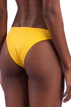 Załaduj obraz do przeglądarki galerii, Image 07: Rio De Sol Bas Bottom Malibu-Yellow Essential