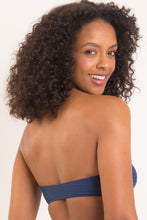 Załaduj obraz do przeglądarki galerii, Image 06: Rio De Sol Haut Top Navy Bandeau-Reto