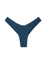 Załaduj obraz do przeglądarki galerii, Product Front: Rio De Sol Bas Bottom Shimmer-Shark Nara