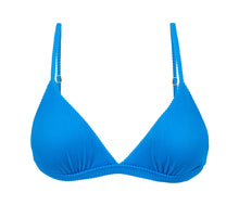 Załaduj obraz do przeglądarki galerii, Product Front: Rio De Sol Haut Top Cotele-Jacinto Tri-Fixo