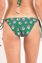 Załaduj obraz do przeglądarki galerii, Image 07: Rio De Sol Bas Bottom Happiness Ibiza-Comfy