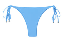 Załaduj obraz do przeglądarki galerii, Product Front: Rio De Sol Bas Bottom Baltico Ibiza