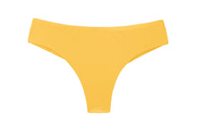 Załaduj obraz do przeglądarki galerii, Product Front: Rio De Sol Bas Bottom Malibu-Yellow Ciao