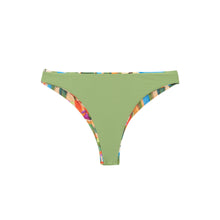Załaduj obraz do przeglądarki galerii, Product Back: Rio De Sol Bas Bottom Tropical Mia