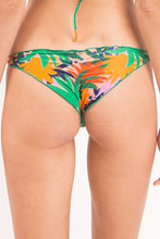 Załaduj obraz do przeglądarki galerii, Image 07: Rio De Sol Bas Bottom Delight Ipanema