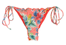 Załaduj obraz do przeglądarki galerii, Product Front: Rio De Sol Bas Bottom Frutti Frufru-Fio