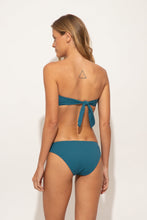 Załaduj obraz do przeglądarki galerii, Model Back: Rio De Sol Bas Bottom Crespinho-Atlantico Essential-Comfy