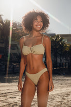 Załaduj obraz do przeglądarki galerii, Image 13: Rio De Sol Bas Bottom Brisa-Pistache Essential