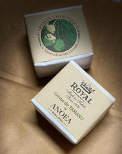 Załaduj obraz do przeglądarki galerii, Image 05: Monoï Royal Bar Soaps Savon Creme De Tamanu By Anoea Bora Bora
