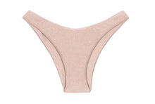 Załaduj obraz do przeglądarki galerii, Product Front: Rio De Sol Bas Bottom Essence Bandeau