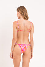 Załaduj obraz do przeglądarki galerii, Model Back: Rio De Sol Bas Bottom Joyful Rio-Duo