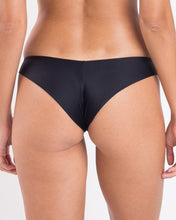 Załaduj obraz do przeglądarki galerii, Image 07: Rio De Sol Bas Bottom Touch-Black Nice