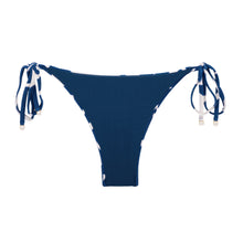 Załaduj obraz do przeglądarki galerii, Product Back: Rio De Sol Bas Bottom Pottery Ibiza