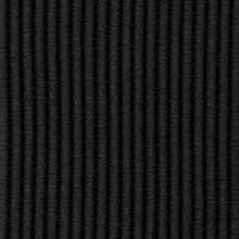 Załaduj obraz do przeglądarki galerii, Image 06: Rio De Sol Bas Bottom Cotele-Preto Lisboa