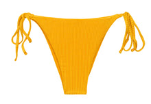Załaduj obraz do przeglądarki galerii, Product Front: Rio De Sol Bas Bottom Eden-Pequi Ibiza