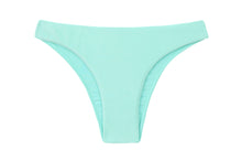Załaduj obraz do przeglądarki galerii, Product Front: Rio De Sol Bas Bottom Malibu-Menta Essential