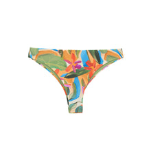 Załaduj obraz do przeglądarki galerii, Product Front: Rio De Sol Bas Bottom Tropical Mia