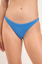 Załaduj obraz do przeglądarki galerii, Gallery: Rio De Sol Bas Bottom Sand-Nautico Leblon