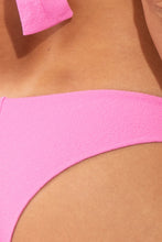 Załaduj obraz do przeglądarki galerii, Image 07: Rio De Sol Bas Bottom Crespinho-Rosa Nice