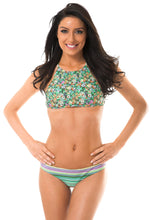 Załaduj obraz do przeglądarki galerii, Image 05: Rio De Sol Haut Soutien Iemanja Sporty