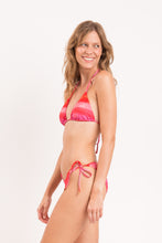 Załaduj obraz do przeglądarki galerii, Image 04: Rio De Sol Bas Bottom Cher Ibiza-Comfy