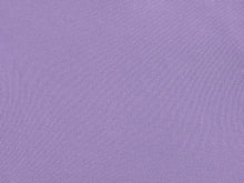 Załaduj obraz do przeglądarki galerii, Image 06: Rio De Sol Haut Top Shimmer-Harmonia Tri-Inv
