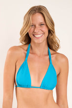 Załaduj obraz do przeglądarki galerii, Gallery: Rio De Sol Haut Top Fluity-Navega Mel