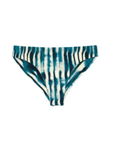 Załaduj obraz do przeglądarki galerii, Product Front: Rio De Sol Bas Bottom Azule Nice