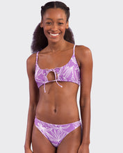 Załaduj obraz do przeglądarki galerii, Gallery: Rio De Sol Ensemble Set Trail-Purple Tank-Tie Essential-Comfy