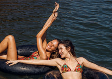 Załaduj obraz do przeglądarki galerii, Image 12: Rio De Sol Une Pièce Tropics Hype