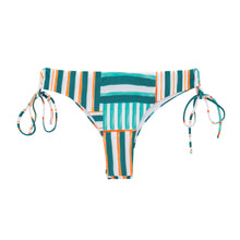 Załaduj obraz do przeglądarki galerii, Product Front: Rio De Sol Bas Bottom Bartel Angel