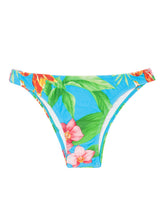 Załaduj obraz do przeglądarki galerii, Product Front: Rio De Sol Bas Calcinha Aloha Cropped Basico